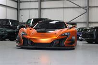 mclaren-650s-gt3-race-car-chassis-no-10-of-15