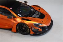 mclaren-650s-gt3-race-car-chassis-no-10-of-15