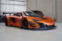 mclaren-650s-gt3-race-car-chassis-no-10-of-15