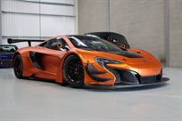mclaren-650s-gt3-race-car-chassis-no-10-of-15