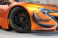 mclaren-650s-gt3-race-car-chassis-no-10-of-15