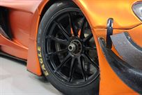 mclaren-650s-gt3-race-car-chassis-no-10-of-15