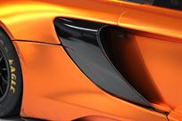 mclaren-650s-gt3-race-car-chassis-no-10-of-15