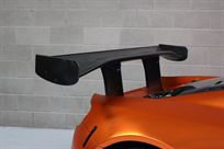 mclaren-650s-gt3-race-car-chassis-no-10-of-15