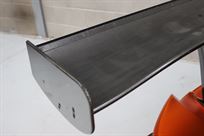 mclaren-650s-gt3-race-car-chassis-no-10-of-15