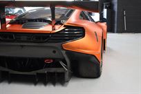 mclaren-650s-gt3-race-car-chassis-no-10-of-15