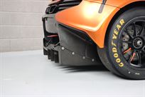mclaren-650s-gt3-race-car-chassis-no-10-of-15