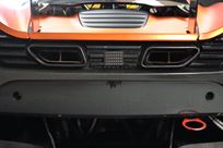 mclaren-650s-gt3-race-car-chassis-no-10-of-15