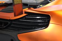 mclaren-650s-gt3-race-car-chassis-no-10-of-15