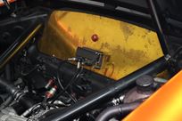 mclaren-650s-gt3-race-car-chassis-no-10-of-15