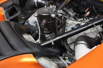 mclaren-650s-gt3-race-car-chassis-no-10-of-15