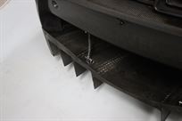 mclaren-650s-gt3-race-car-chassis-no-10-of-15