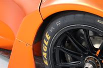 mclaren-650s-gt3-race-car-chassis-no-10-of-15