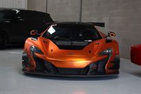 mclaren-650s-gt3-race-car-chassis-no-10-of-15