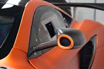 mclaren-650s-gt3-race-car-chassis-no-10-of-15