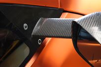 mclaren-650s-gt3-race-car-chassis-no-10-of-15