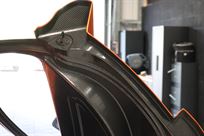 mclaren-650s-gt3-race-car-chassis-no-10-of-15