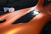 mclaren-650s-gt3-race-car-chassis-no-10-of-15