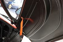 mclaren-650s-gt3-race-car-chassis-no-10-of-15