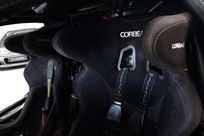 mclaren-650s-gt3-race-car-chassis-no-10-of-15