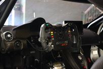 mclaren-650s-gt3-race-car-chassis-no-10-of-15