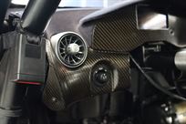 mclaren-650s-gt3-race-car-chassis-no-10-of-15