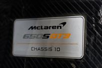 mclaren-650s-gt3-race-car-chassis-no-10-of-15