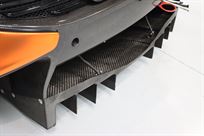 mclaren-650s-gt3-race-car-chassis-no-10-of-15