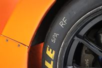 mclaren-650s-gt3-race-car-chassis-no-10-of-15