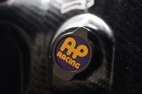 mclaren-650s-gt3-race-car-chassis-no-10-of-15