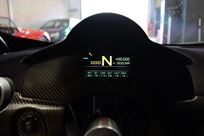 mclaren-650s-gt3-race-car-chassis-no-10-of-15