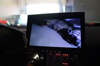 mclaren-650s-gt3-race-car-chassis-no-10-of-15