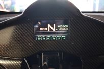 mclaren-650s-gt3-race-car-chassis-no-10-of-15