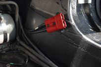 mclaren-650s-gt3-race-car-chassis-no-10-of-15