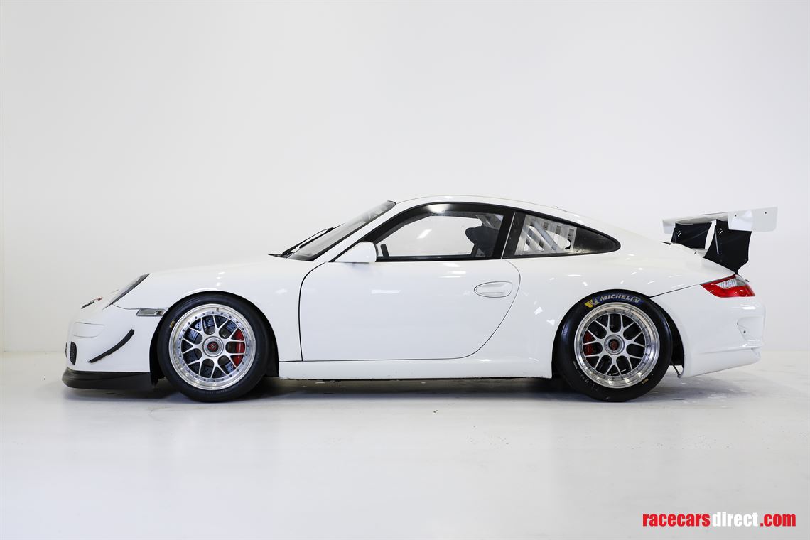 porsche-911-gt3-cup-997-38l-holinger-abs