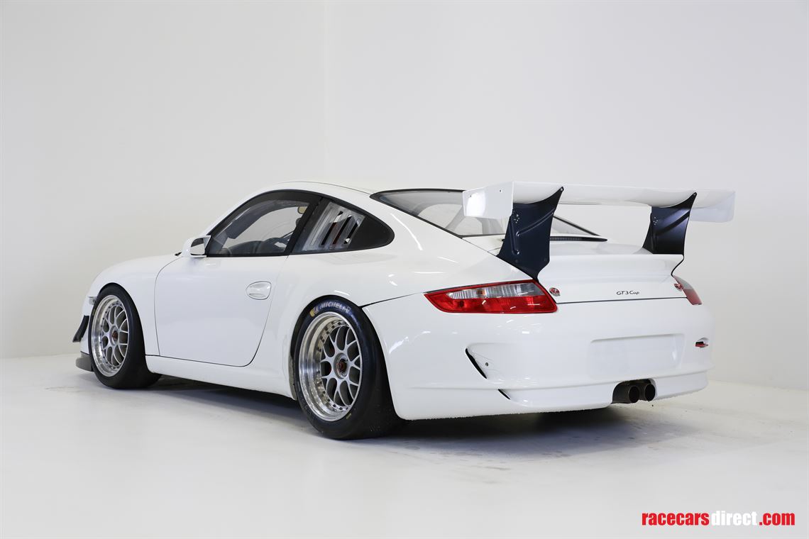 porsche-911-gt3-cup-997-38l-holinger-abs