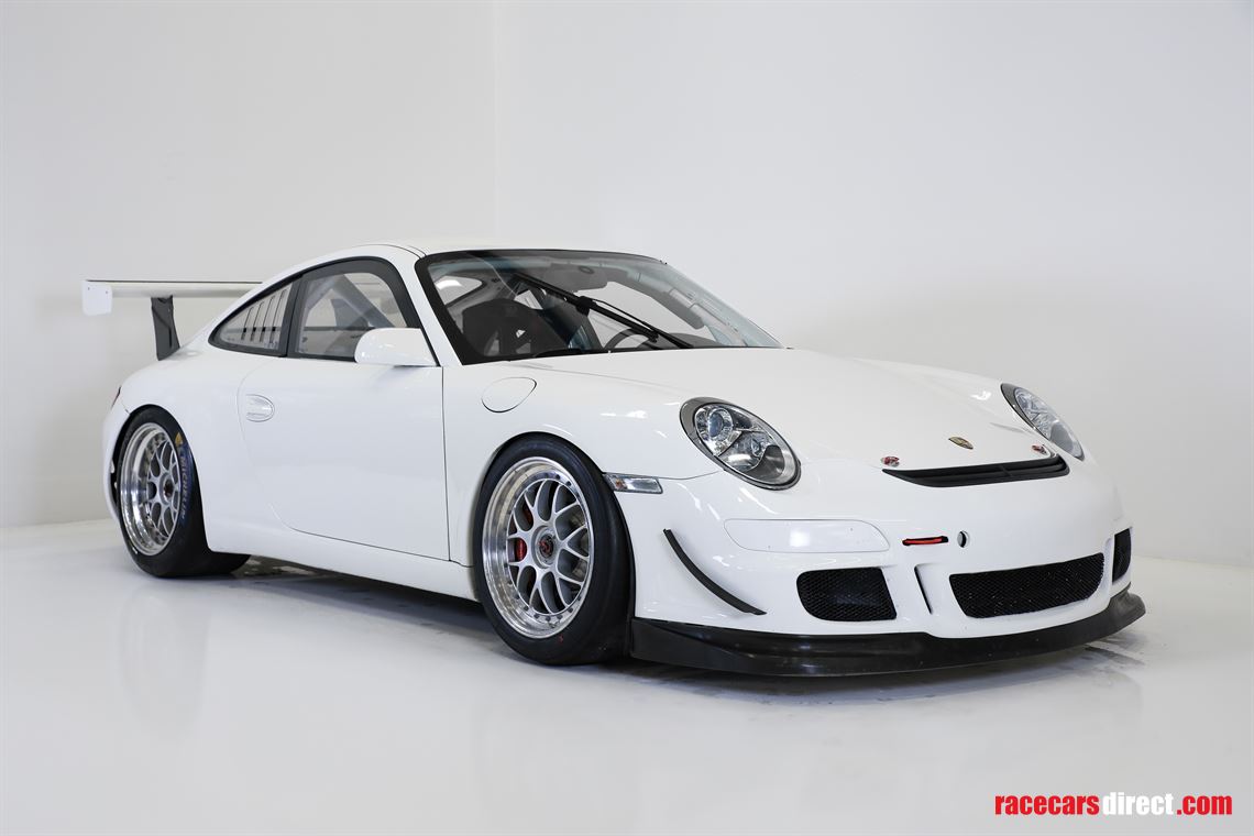 porsche-911-gt3-cup-997-38l-holinger-abs