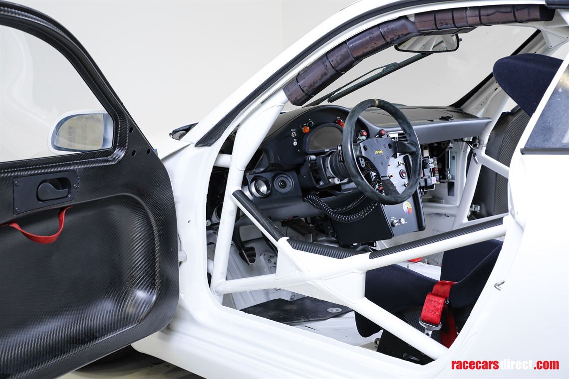 porsche-911-gt3-cup-997-38l-holinger-abs