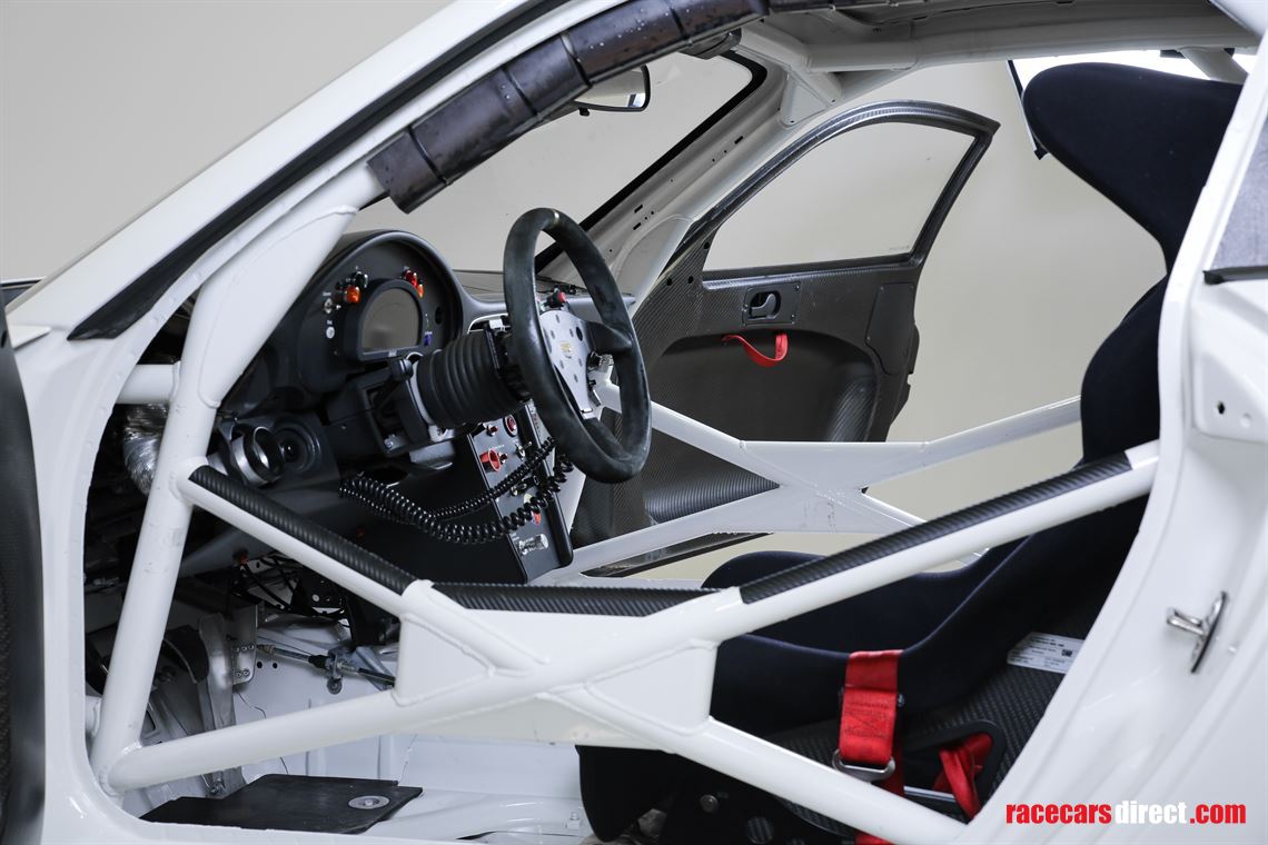 porsche-911-gt3-cup-997-38l-holinger-abs