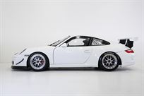 porsche-911-gt3-cup-997-38l-holinger-abs