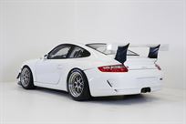 porsche-911-gt3-cup-997-38l-holinger-abs