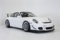 porsche-911-gt3-cup-997-38l-holinger-abs