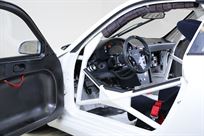 porsche-911-gt3-cup-997-38l-holinger-abs