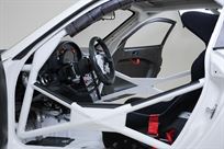 porsche-911-gt3-cup-997-38l-holinger-abs