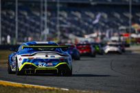 aston-martin-vantage-gt4---loud-fast-not-stre