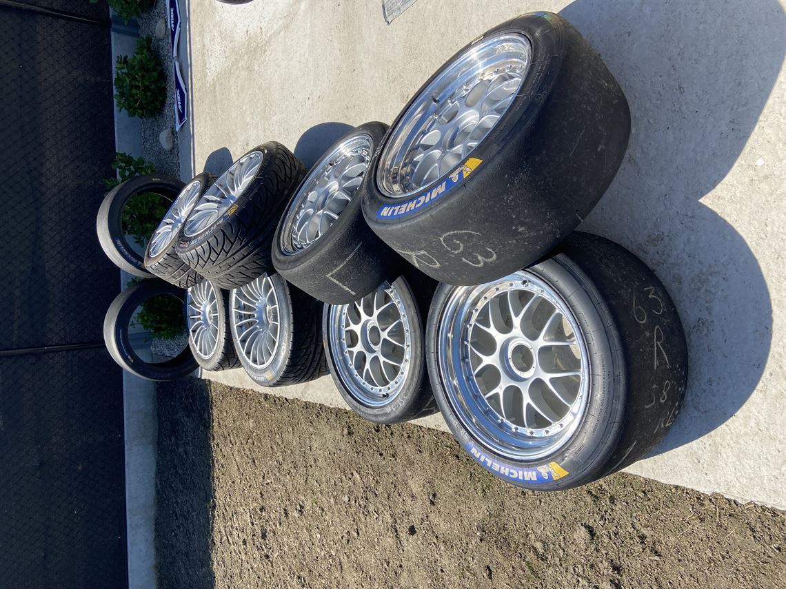 porsche-9971-gt3-cup