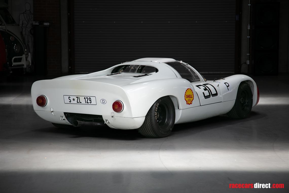 JOUET ANCIEN GAMA Rare Porsche Carrera 10 Électrique Téléguidée Boîte D JOUET ANCIEN GAMA Rare Porsche Carrera 10 Électrique Téléguidée Boîte D