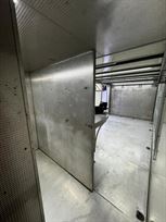 volvo-fm-racetruck-2008