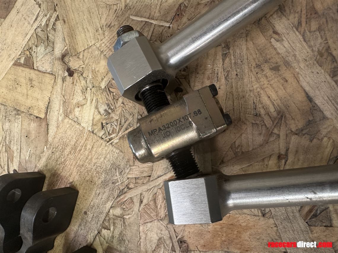 alcon-brake-bias-balance-bar