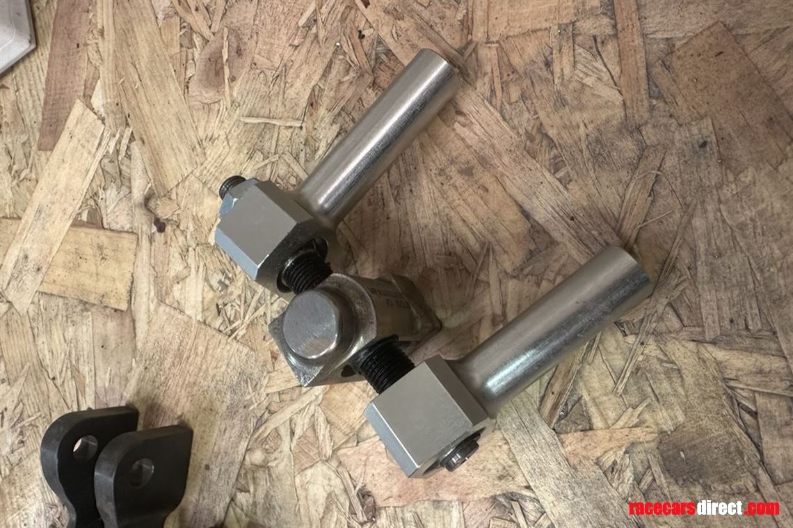 alcon-brake-bias-balance-bar